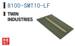 8100-SMT10-LF ͼƬ